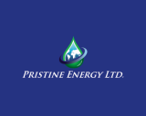 https://www.logocontest.com/public/logoimage/1356905464Pristine Energy Ltd-08.png